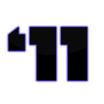 The 11er's