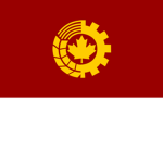 Canadian Socialist Party