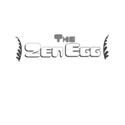 Zen Squadd's Group Hangout!