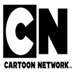 CartoonNetwork Fans