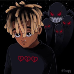 MPR