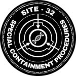 Site - 32 | Specialized Research Team