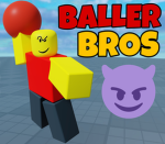 Baller Br0s