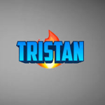 Trist's Clothing