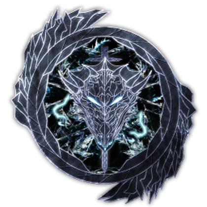 Group Icon