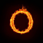 Obsidian Hammer Studios