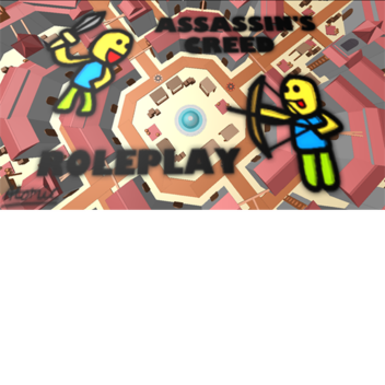 Assassin's Creed Roleplay