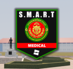 Army MedicaI Department