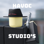 Havoc Workshop Studio's