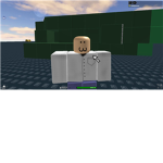 Missing Robloxians
