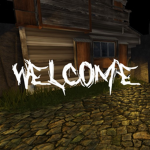 The Beneath Community