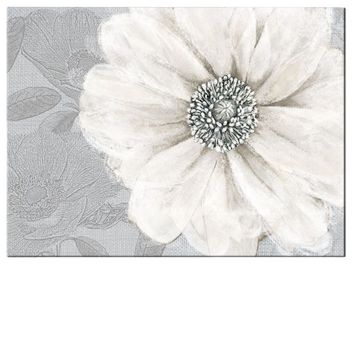 DefineKaitlyn's Place Number: 72