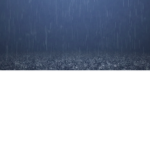 Depression has taken over </3