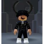 haydennotfamousyet
