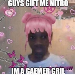 trollface0community