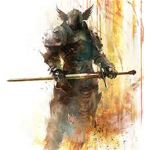 Boulderclan Warriors