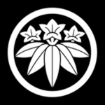 lshikawa Clan