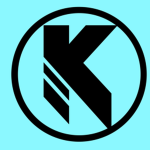 KRSGAM1NG Fan Group