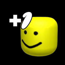 Untitled Simulator Game