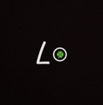 Lour Brand