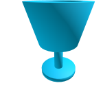 Hussbal's Trophy