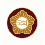 State Council --国务院--