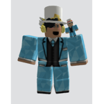Foresee Payouts Robux