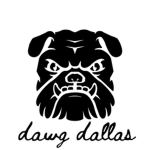 dawg dalla's gang
