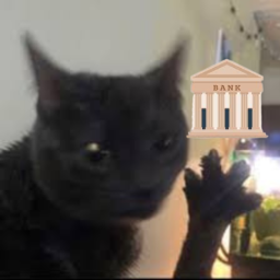 Help people who are in debt go to gamepasses!