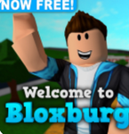 bloxburgg buildss