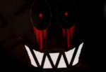 Operation fixed