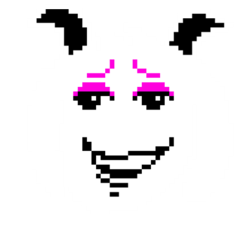 UT MM: The Dark Side of Dimensions