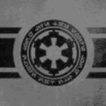 [ | TGE | ] Stormtrooper Corps