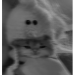 .SoDark.