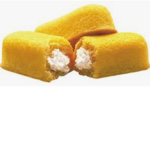 My Twinkies