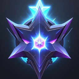 Star Clicker Simulator