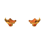 Sun Keeper Shoulderplates