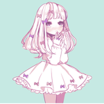 Sleepy_Kawaii