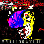 Amelioration [TESTING STAGE]