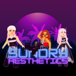 Sundry Aesthetics