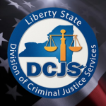 [SoL] Division of Criminal Justice Services