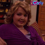 gibby fandom