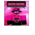 Creative Creators (Clothing Makers)