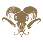 vip cult