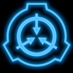 Antarctic Ascension™