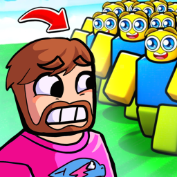 [UPD] Get Famous Tycoon!⭐