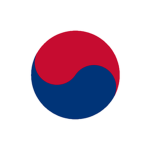Rеpublic οf Korea