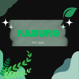 Kaduro