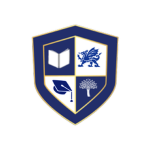 Mansfield Secondary School