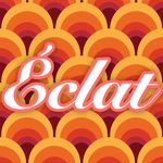 ÉCLAT COUTURE.